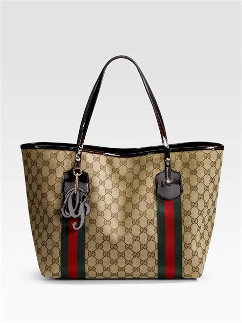 gucci totes 2018|Gucci totes outlet.